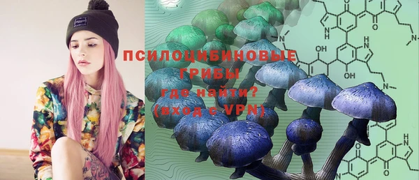 спайс Балабаново