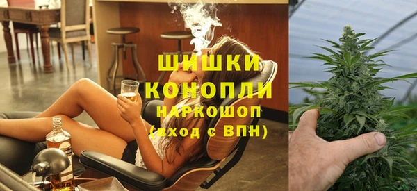сатива Приозерск