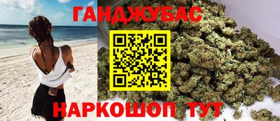 сатива Новокубанск