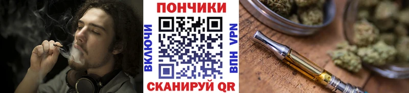 Бошки марихуана индика  Чистополь 